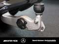 Mercedes-Benz GLE 450 d 4m AMG PREMIUM+ AHK 22-ZOLL STANDHZG Noir - thumbnail 18