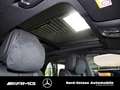 Mercedes-Benz GLE 450 d 4m AMG PREMIUM+ AHK 22-ZOLL STANDHZG Noir - thumbnail 14