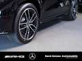 Mercedes-Benz GLE 450 d 4m AMG PREMIUM+ AHK 22-ZOLL STANDHZG Noir - thumbnail 3