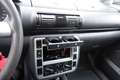 Ford Galaxy 1.9TDI 85kW Ghia 7-sitzig Ezüst - thumbnail 11