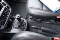 Ford Galaxy 1.9TDI 85kW Ghia 7-sitzig Argent - thumbnail 12