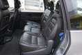 Ford Galaxy 1.9TDI 85kW Ghia 7-sitzig Ezüst - thumbnail 6
