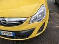 Opel Corsa 3p 1.3 cdti b-Color - thumbnail 2