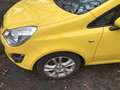 Opel Corsa 3p 1.3 cdti b-Color - thumbnail 7