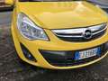 Opel Corsa 3p 1.3 cdti b-Color - thumbnail 1