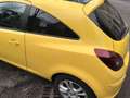 Opel Corsa 3p 1.3 cdti b-Color - thumbnail 6