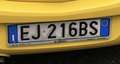Opel Corsa 3p 1.3 cdti b-Color - thumbnail 5