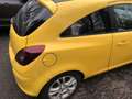 Opel Corsa 3p 1.3 cdti b-Color - thumbnail 4