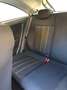 Opel Corsa 3p 1.3 cdti b-Color - thumbnail 9