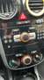 Opel Corsa 3p 1.3 cdti b-Color - thumbnail 14
