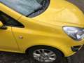 Opel Corsa 3p 1.3 cdti b-Color - thumbnail 3