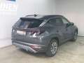Hyundai TUCSON 1.6 CRDi Feel 7DCT Gris - thumbnail 3
