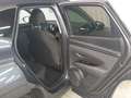 Hyundai TUCSON 1.6 CRDi Feel 7DCT Gris - thumbnail 9