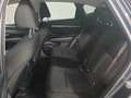 Hyundai TUCSON 1.6 CRDi Feel 7DCT Gris - thumbnail 10