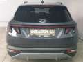 Hyundai TUCSON 1.6 CRDi Feel 7DCT Gris - thumbnail 4