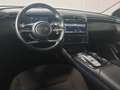 Hyundai TUCSON 1.6 CRDi Feel 7DCT Gris - thumbnail 14