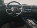 Hyundai TUCSON 1.6 CRDi Feel 7DCT Gris - thumbnail 13