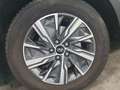 Hyundai TUCSON 1.6 CRDi Feel 7DCT Gris - thumbnail 6
