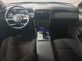 Hyundai TUCSON 1.6 CRDi Feel 7DCT Gris - thumbnail 12