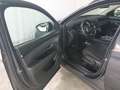 Hyundai TUCSON 1.6 CRDi Feel 7DCT Gris - thumbnail 7