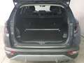 Hyundai TUCSON 1.6 CRDi Feel 7DCT Gris - thumbnail 5