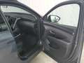 Hyundai TUCSON 1.6 CRDi Feel 7DCT Gris - thumbnail 11