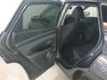 Hyundai TUCSON 1.6 CRDi Feel 7DCT Gris - thumbnail 8
