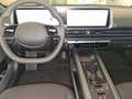 Hyundai IONIQ 6 Ioniq 6 Elektro 77,4kWh Plus Line Long Range Aut. Grau - thumbnail 8