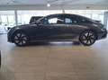 Hyundai IONIQ 6 Ioniq 6 Elektro 77,4kWh Plus Line Long Range Aut. Grau - thumbnail 4
