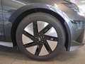 Hyundai IONIQ 6 Ioniq 6 Elektro 77,4kWh Plus Line Long Range Aut. Grau - thumbnail 13