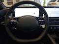 Hyundai IONIQ 6 Ioniq 6 Elektro 77,4kWh Plus Line Long Range Aut. Grau - thumbnail 9