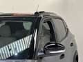 Citroen C3 C3 PureTech 100 S&S Max Gris - thumbnail 20