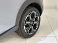 Citroen C3 C3 PureTech 100 S&S Max Gris - thumbnail 26