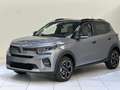 Citroen C3 C3 PureTech 100 S&S Max Gris - thumbnail 1