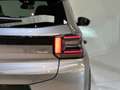 Citroen C3 C3 PureTech 100 S&S Max Gris - thumbnail 23