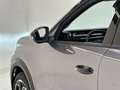 Citroen C3 C3 PureTech 100 S&S Max Gris - thumbnail 21