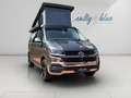 Volkswagen T6.1 DSG 4Motion inkl. Salty Blue Premium Ausbau Grau - thumbnail 2