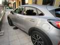 Ford Puma Puma IIecoboost Titanium distribuzione catena Gris - thumbnail 6