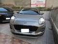 Ford Puma Puma IIecoboost Titanium distribuzione catena Gris - thumbnail 1