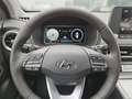 Hyundai KONA Elektro SELECT 39,2 kWh Effizienz-Paket Чорний - thumbnail 8