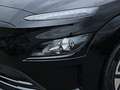 Hyundai KONA Elektro SELECT 39,2 kWh Effizienz-Paket Чорний - thumbnail 5