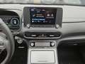 Hyundai KONA Elektro SELECT 39,2 kWh Effizienz-Paket Чорний - thumbnail 9