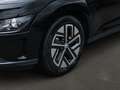 Hyundai KONA Elektro SELECT 39,2 kWh Effizienz-Paket Чорний - thumbnail 6