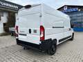 Fiat Ducato KASTENWAGEN 35 L3H2 140 MT 6E Blanc - thumbnail 4
