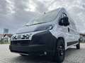 Fiat Ducato KASTENWAGEN 35 L3H2 140 MT 6E Blanc - thumbnail 26