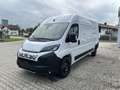 Fiat Ducato KASTENWAGEN 35 L3H2 140 MT 6E Blanc - thumbnail 15