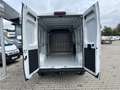 Fiat Ducato KASTENWAGEN 35 L3H2 140 MT 6E Blanc - thumbnail 6