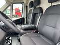 Fiat Ducato KASTENWAGEN 35 L3H2 140 MT 6E Blanc - thumbnail 19