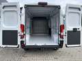 Fiat Ducato KASTENWAGEN 35 L3H2 140 MT 6E Blanc - thumbnail 7