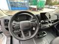 Fiat Ducato KASTENWAGEN 35 L3H2 140 MT 6E Blanc - thumbnail 23
